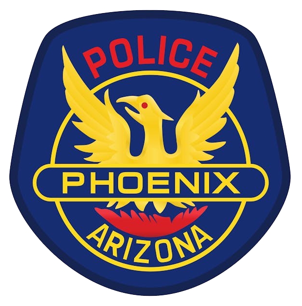 Phoenix Police Department